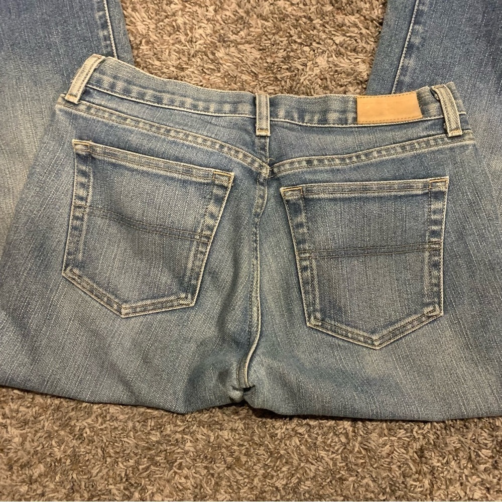 Women’s Tommy Hilfiger Jeans